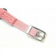 thumbnail image 4 of Collar para gatos -, 4 of 4