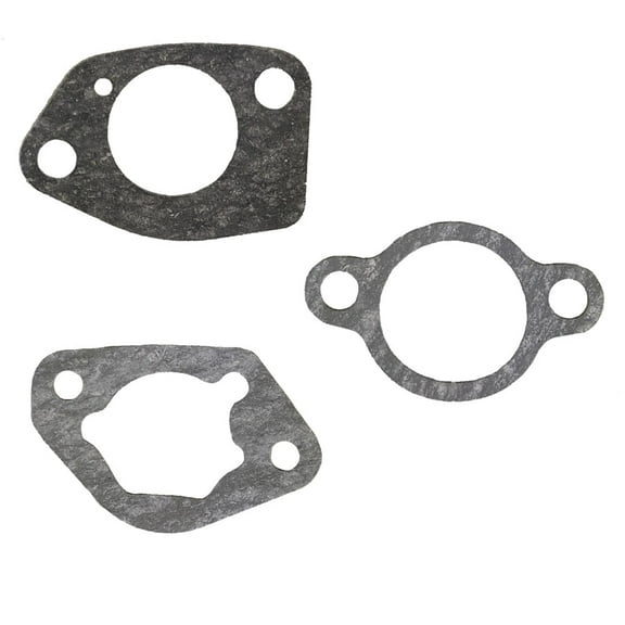 Gasket Set For 97cc 2.8hp Mini Baja Doodlebug DB30 Carburetor