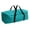 Teal, variant on Showman Nylon Hay Bale Carrier (Teal)