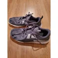 thumbnail image 1 of Ni - ke Ni - ke Renew Arena Running Shoes AJ5903-011 Grey On Gray Mens 14, 1 of 5