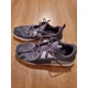 thumbnail image 1 of Ni - ke Ni - ke Renew Arena Running Shoes AJ5903-011 Grey On Gray Mens 14, 1 of 5