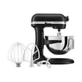 KitchenAid Professional 5 Plus Series 5 Quart BowlLift Stand Mixer, KV25G0X
