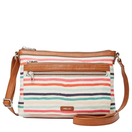 RELIC by Fossil Evie Crossbody