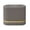 Gray Mauve, variant on Better Homes & Gardens Aroma Accents Dual-Scent Oil Diffuser, Artic White