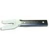 S&G Tool Aid 87650 - Trim Pad Removal Tool
