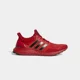 thumbnail image 3 of Adi - das UltraBOOST 1.0 DNA U Nebraska Cornhuskers Huskers Red FY5806 sz 8 Men's, 3 of 6