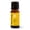 Immune Aid Blend, variant on Plant Therapy Organic Eucalyptus Globulus Essential Oil 100% Pure, USDA Certified Organic, Undiluted 10 mL (1/3 fl oz)
