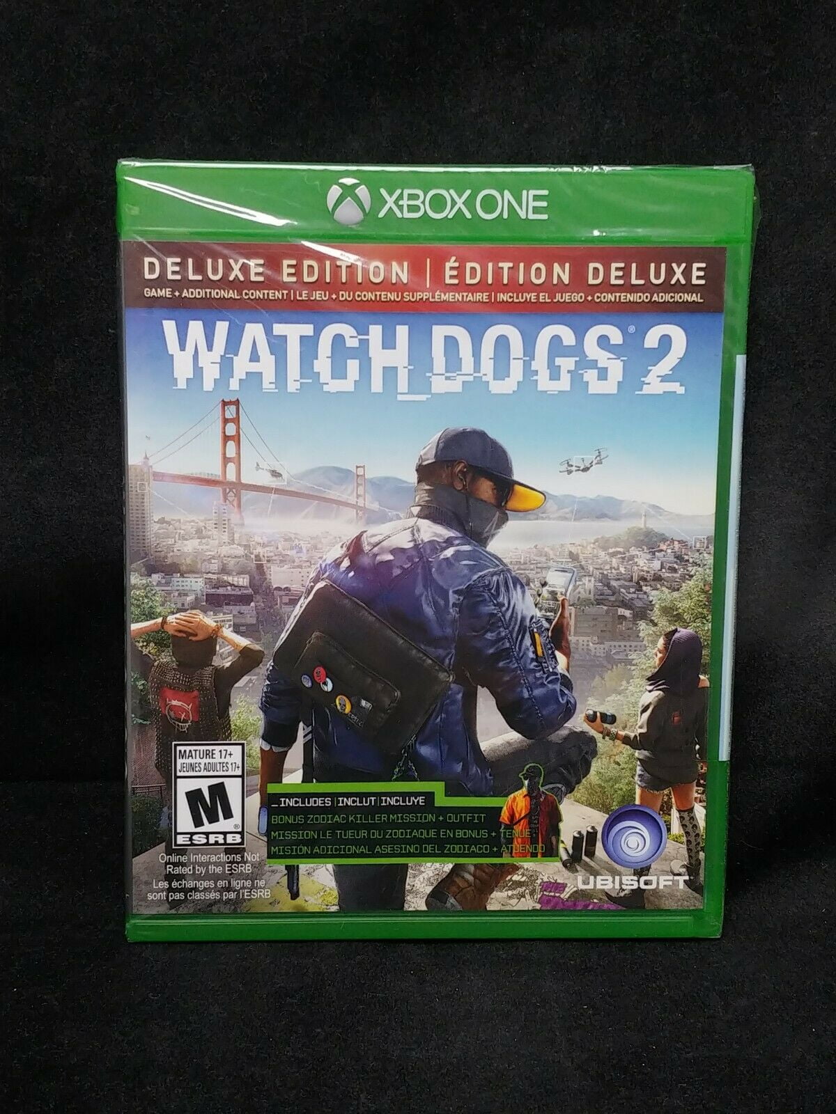 free watch dogs 2 download xbox one free watch dogs 2 download xbox one