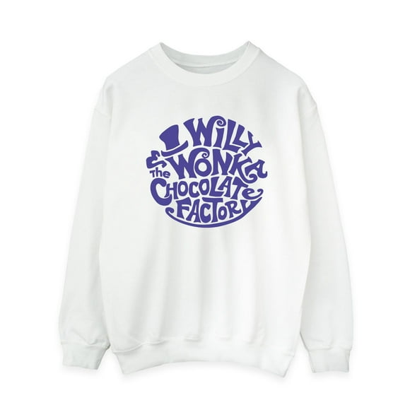 Willy Wonka & The Chocolate Factory - T-shirt Premium Homme