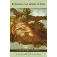 thumbnail image 2 of Exploring the Gospel of John (Paperback), 2 of 2