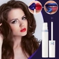 thumbnail image 2 of Giftesty 7 Shades Peel Off Lip Stain Makeup, Waterproof Long Lasting Lip Gloss Comfortable Daily Lip Wear 4ml, 2 of 5