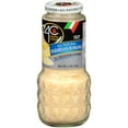 thumbnail image 5 of 4C 100% Natural Parmesan/Romano Cheese, 6 oz, 5 of 13