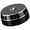 50mmx20mm, variant on Sound Accessory Stainless Steel Speakers Spikes Shockproof Foot Pad for Improved Acoustics