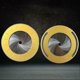 thumbnail image 2 of Flexible Circle Drawing Tool Rotary Adjustable Rotary Durable for Designer Woodworking New, 2 of 4