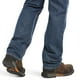 thumbnail image 4 of Botas Jeans Ariat FR M4 Low Wise Cut Glacier para hombre, 50 de ancho x 30 de largo, 4 of 4