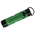 thumbnail image 1 of Waterproof LED Pocket Hat Clip Light Ultra-Bright Multi-Mode Mini Flashlig SOM, 1 of 6