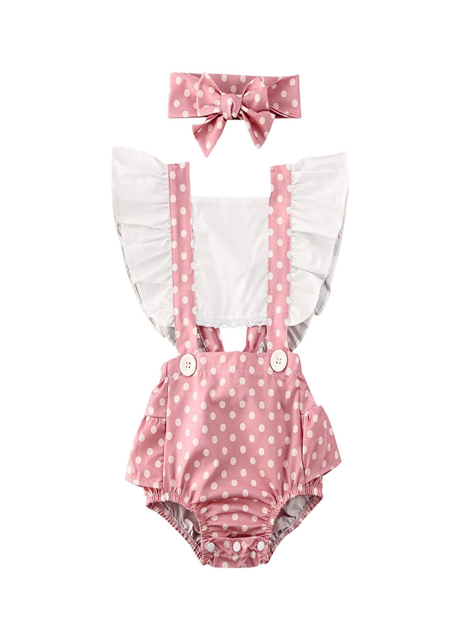 newborn baby overalls