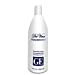 thumbnail image 2 of Da Vinci Permanent Hair Color Developer_GE (34oz), 2 of 4