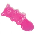 thumbnail image 3 of Gummy Bear Slime 2x pcs (random colors) Adorable gummy bear shape slime, 3 of 3