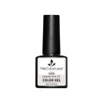 thumbnail image 1 of Colle à Ongles Couleur Pure Base de Colle Photothérapie Couche de Scellage, 1 of 1