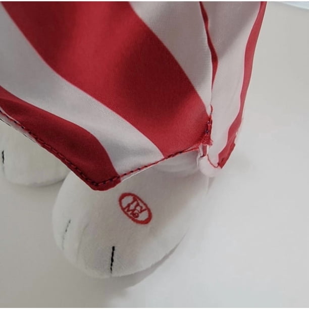Peanuts Patriotic Plush Toys for Kindergarten Activities - Walmart
