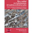 thumbnail image 1 of Mito y realidad, en el enfrentamiento de la pobreza en ámerica latina, 1 of 1