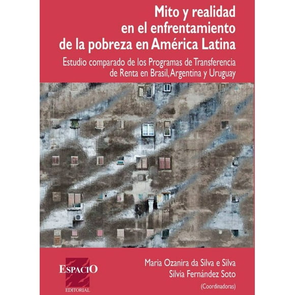 Mito y realidad, en el enfrentamiento de la pobreza en ámerica latina
