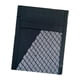 thumbnail image 4 of Bolsa para brazalete, suministros, accesorios, bolsa para cinturón, bolsa antideslizante para brazalete de ejercicio Negro, 4 of 9