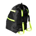 thumbnail image 4 of Bolsa de Viaje con Asiento, Tela Oxford, Bolsa de Almacenamiento de Gran Capacidad, Mochila para Avión, Asientos de Altura Ajustable, Viajes en Avión, 4 of 9