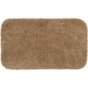 Canopy Thick And Plush Soft Touch 23.5x