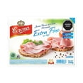 thumbnail image 1 of Pierna de cerdo Corona extra fino horneada 250 g, 1 of 4