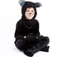 thumbnail image 5 of Ropa de rol de Halloween, ropa divertida, disfraz creativo para niños, disfraz de cosplay, disfraz de actuación (talla XL), 5 of 7
