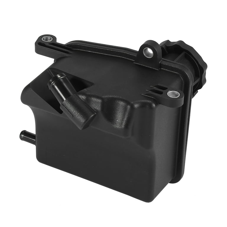 Vehicle Power Steering Fluid Reservoir Bottle 0004602983 for 