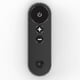 thumbnail image 1 of 2024 Treadmill Remote Control - Universal Replacement for Home Gym Equipment, 1 of 1