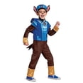 thumbnail image 1 of Disfraz de Chase con Gorro y Mono para Niños Paw Patrol Talla 2T Disguise, 1 of 3
