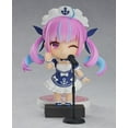 thumbnail image 3 of Nendoroid Minato Aqua, 3 of 7
