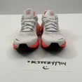 thumbnail image 2 of Womens Size 5.5 Ad-id-as Running AlphaTorsion Shoes EG5077 Athletic White Pink New, 2 of 6