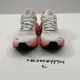 thumbnail image 2 of Womens Size 5.5 Ad-id-as Running AlphaTorsion Shoes EG5077 Athletic White Pink New, 2 of 6