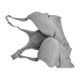 thumbnail image 5 of Sujetador De Mujer, Atractivo Diseño Sin Costuras Sujetador Deportivo De Yoga Nylon Y Poliuretano Para Yoga Deporte Mujeres Enfermería ANGGREK Otros, 5 of 8