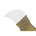 thumbnail image 2 of Protector Transparente Adhesivo para Guitarra Acústica KAISH 41", 2 of 3