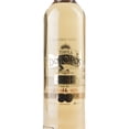 thumbnail image 2 of Pack de 6 Tequila Dos Oros Reposado 1 L Dos Oros Reposado, 2 of 3