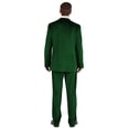 thumbnail image 4 of Costume de Costume de Lutin pour Hommes, 4 of 5