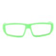 thumbnail image 2 of Gafas de Eclipse Solar Sombras Seguras para la Visualización Directa del Sol Protegen los Ojos de los Rayos Nocivos Gafas de Visión Solar Gafas de Sol de Seguridad Solar ANGGREK Otros, 2 of 8