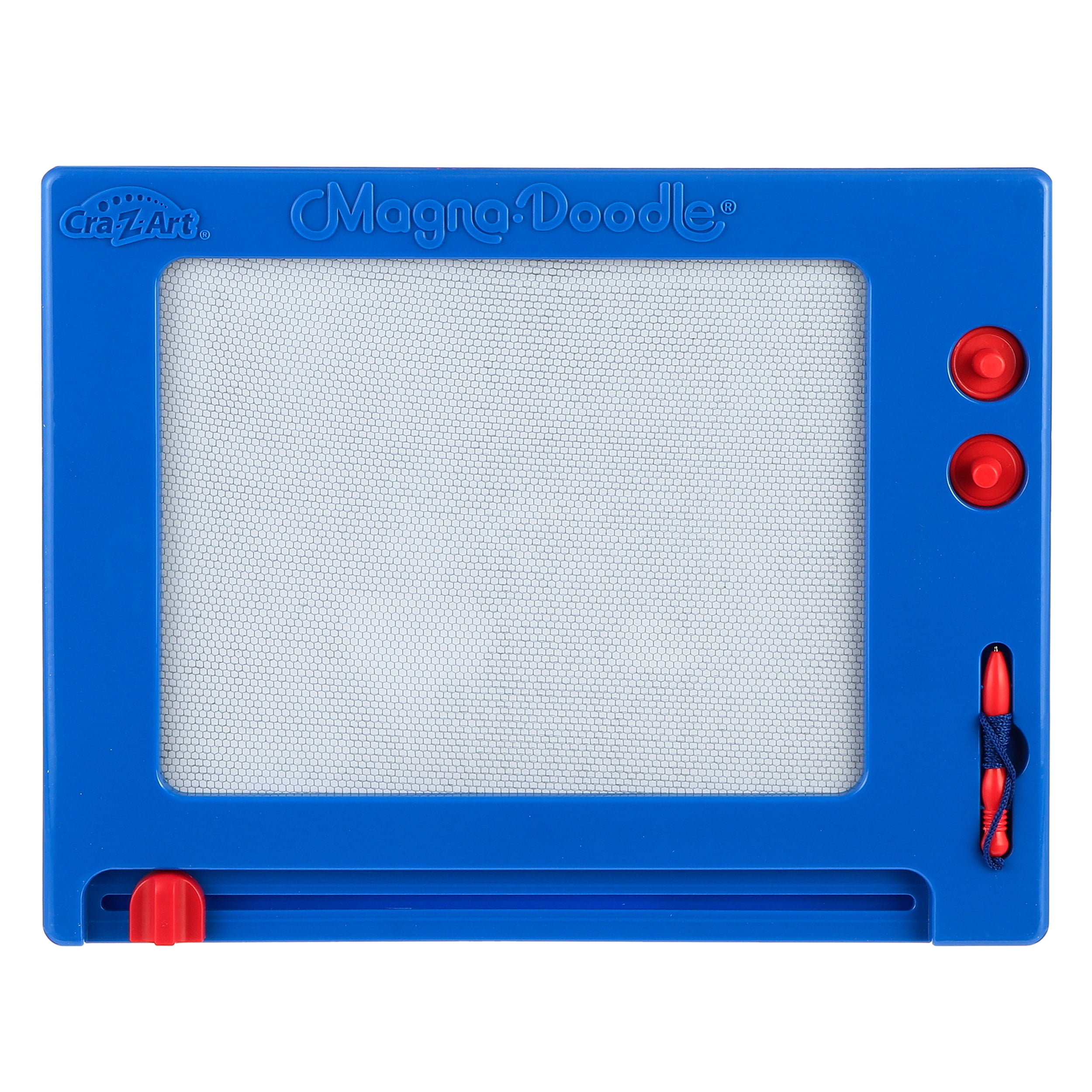 magna doodle for adults