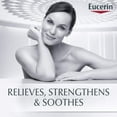 Eucerin Eczema Relief Skin Care Set with Colloidal Oatmeal (Skin