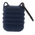 thumbnail image 2 of Funda Protectora Sunnimix Carcasa Impermeable Azul, 2 of 8