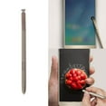 thumbnail image 3 of New Original Stylus S-Pen For Samsung Galaxy Note 8, Note 5 M1B1, 3 of 9