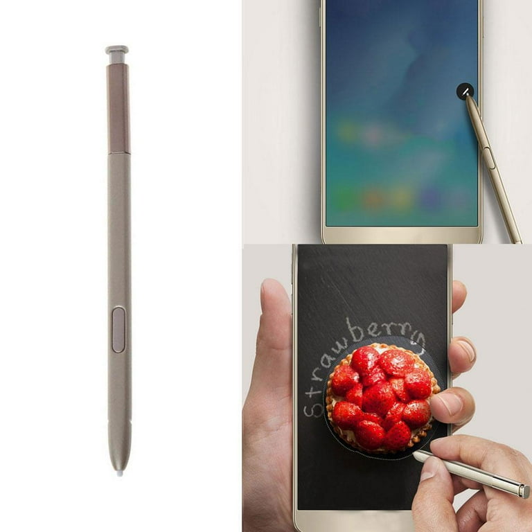 New Original Stylus S-Pen For Samsung Galaxy Note 8, Note 5