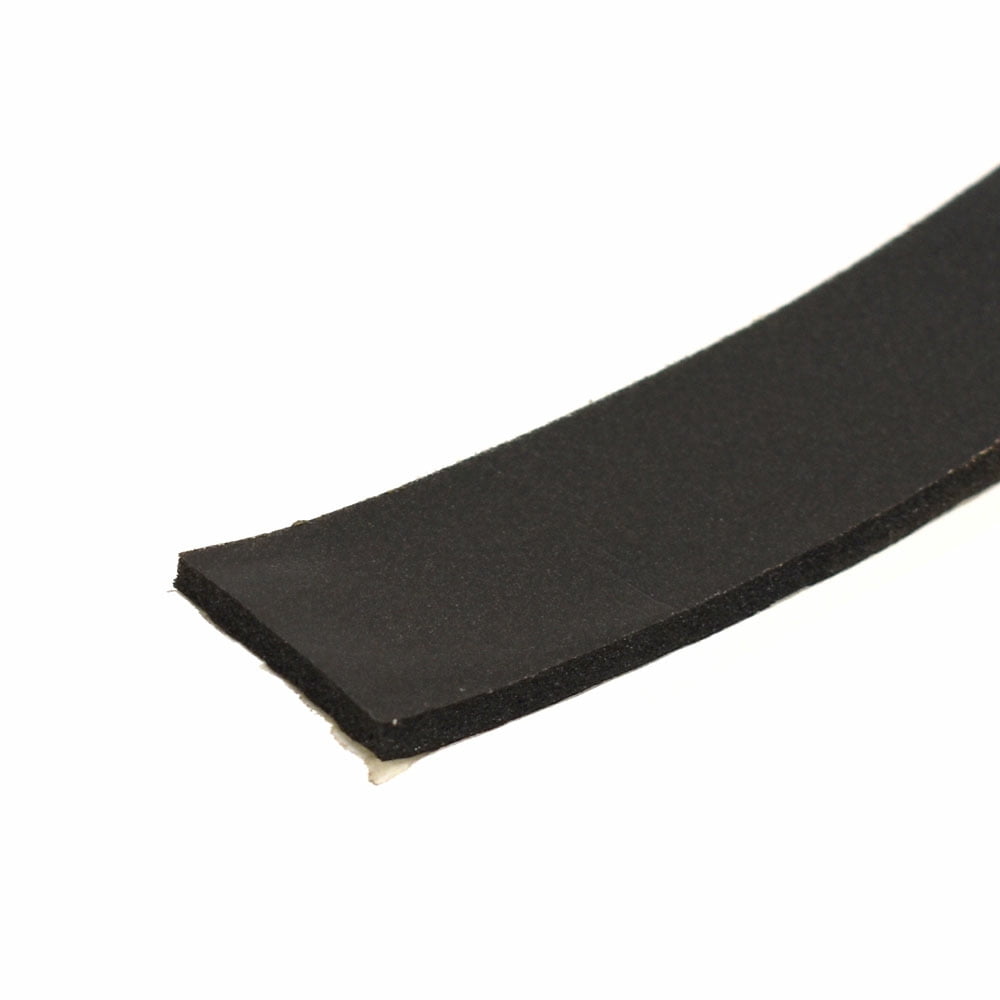 Anaconda Tape Boat Foam Tape TP125B | 1 1/4 In Double Sided (30Ft)