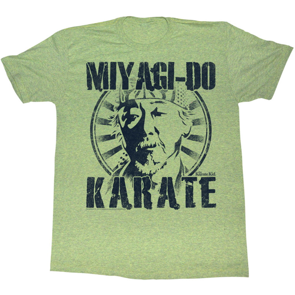 Pizza Never Touch A Karate Master unisex shirt